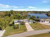 14526 Riverside Drive - Photo 1