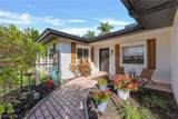 14526 Riverside Drive - Photo 10