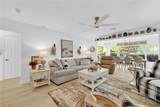 14526 Riverside Drive - Photo 11
