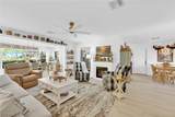 14526 Riverside Drive - Photo 12