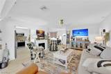 14526 Riverside Drive - Photo 13