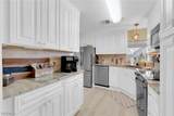 14526 Riverside Drive - Photo 16