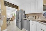 14526 Riverside Drive - Photo 17
