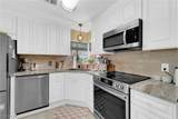14526 Riverside Drive - Photo 18