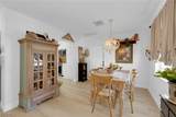 14526 Riverside Drive - Photo 19