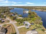 14526 Riverside Drive - Photo 2