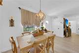 14526 Riverside Drive - Photo 20