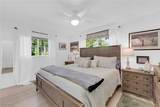 14526 Riverside Drive - Photo 21
