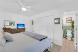 14526 Riverside Drive - Photo 23