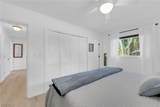 14526 Riverside Drive - Photo 24