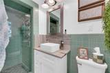 14526 Riverside Drive - Photo 25