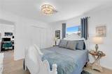 14526 Riverside Drive - Photo 27