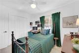 14526 Riverside Drive - Photo 30