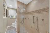14526 Riverside Drive - Photo 31