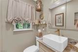 14526 Riverside Drive - Photo 32