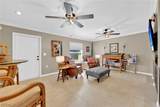 14526 Riverside Drive - Photo 33
