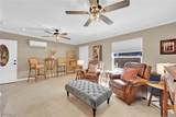 14526 Riverside Drive - Photo 34