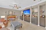14526 Riverside Drive - Photo 35