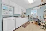 14526 Riverside Drive - Photo 36