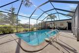14526 Riverside Drive - Photo 37
