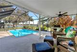 14526 Riverside Drive - Photo 38