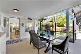 14526 Riverside Drive - Photo 39