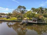 14526 Riverside Drive - Photo 4