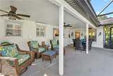 14526 Riverside Drive - Photo 40
