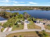 14526 Riverside Drive - Photo 41