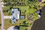 14526 Riverside Drive - Photo 42