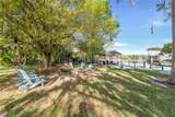 14526 Riverside Drive - Photo 43