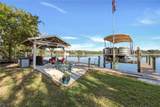 14526 Riverside Drive - Photo 44