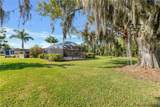 14526 Riverside Drive - Photo 45