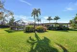 14526 Riverside Drive - Photo 46