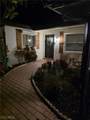14526 Riverside Drive - Photo 49