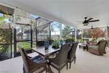 14526 Riverside Drive - Photo 6