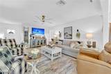 14526 Riverside Drive - Photo 7