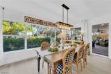 14526 Riverside Drive - Photo 8