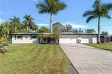 14526 Riverside Drive - Photo 9