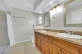 4619 20th Place - Photo 10