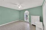 4619 20th Place - Photo 11