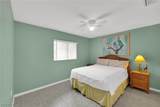 4619 20th Place - Photo 12