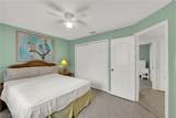 4619 20th Place - Photo 13