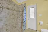 4619 20th Place - Photo 14