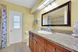 4619 20th Place - Photo 15
