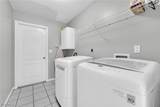 4619 20th Place - Photo 16