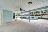 4619 20th Place - Photo 17