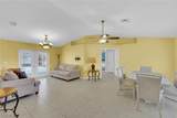 4619 20th Place - Photo 2