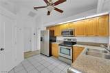 4619 20th Place - Photo 7