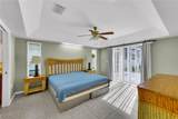 4619 20th Place - Photo 9